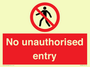 no-unauthorised-entry~